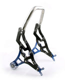 Swing-arm Stand