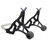 Universal Racing stand