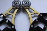 Universal Racing stand