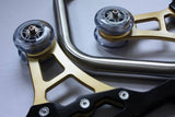 Universal Racing stand