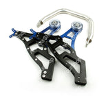 swingarm lift stand