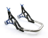swingarm lift stand