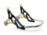 Swingarm Stand