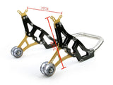 Swingarm Stand
