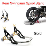 Swingarm Stand
