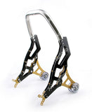 Swingarm Stand